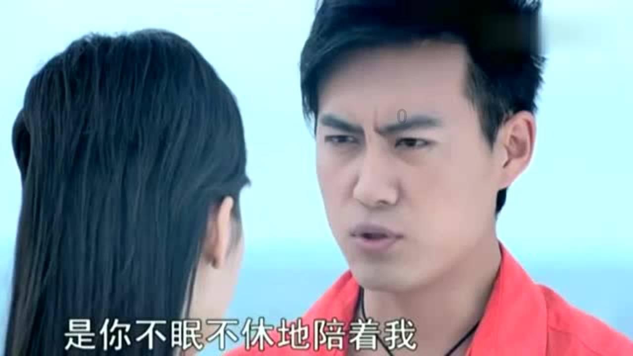 惊叹!冷知识分享平台怎么追巨蟹座的男生带你领略奇妙世界